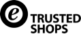 trusted shops