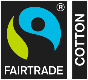 fairtrade cotton