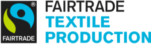 fairtrade textile production