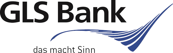 Logo GLS Bank