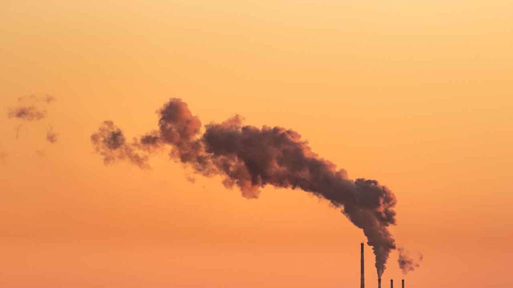 CO2-Handel