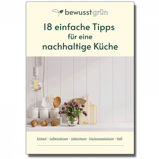 E-Book Küche